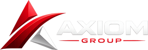 Axiom Group Africa
